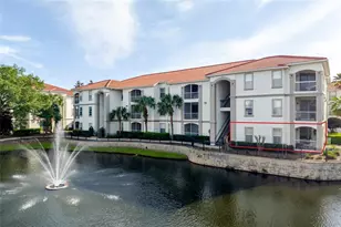 2639 Maitland Crossing Way, Orlando, FL 32810 - Photo 27