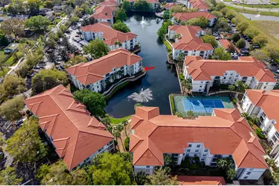 2639 Maitland Crossing Way #102, Orlando, FL 32810 - Photo 35