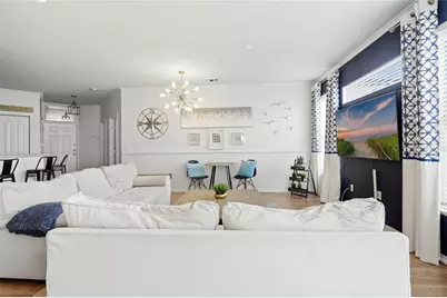 2639 Maitland Crossing Way #102, Orlando, FL 32810 - Photo 13