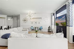 2639 Maitland Crossing Way, Orlando, FL 32810 - Photo 13