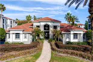 2639 Maitland Crossing Way, Orlando, FL 32810 - Photo 45