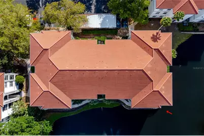 2639 Maitland Crossing Way #102, Orlando, FL 32810 - Photo 31