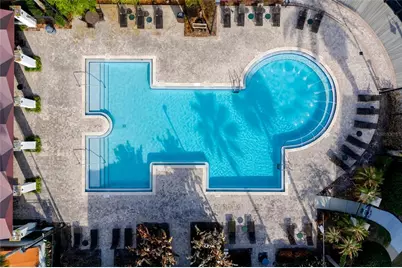 2639 Maitland Crossing Way #102, Orlando, FL 32810 - Photo 41