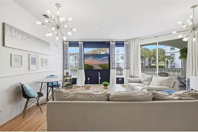 2639 Maitland Crossing Way #102, Orlando, FL 32810 - Photo 11