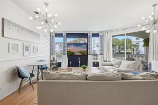 2639 Maitland Crossing Way, Orlando, FL 32810 - Photo 11