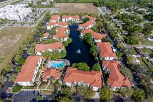 2639 Maitland Crossing Way, Orlando, FL 32810 - Photo 37