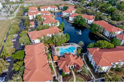 2639 Maitland Crossing Way #102, Orlando, FL 32810 - Photo 39