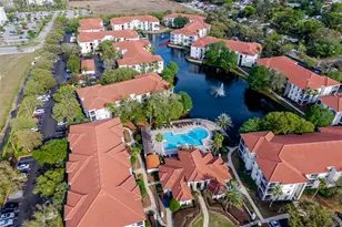 2639 Maitland Crossing Way, Orlando, FL 32810 - Photo 39