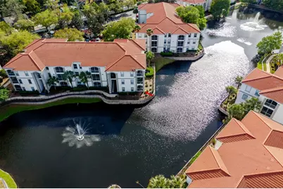 2639 Maitland Crossing Way #102, Orlando, FL 32810 - Photo 33