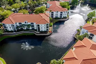 2639 Maitland Crossing Way, Orlando, FL 32810 - Photo 33