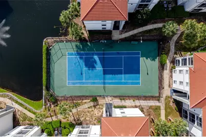 2639 Maitland Crossing Way #102, Orlando, FL 32810 - Photo 39