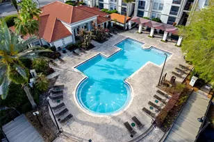 2639 Maitland Crossing Way, Orlando, FL 32810 - Photo 43