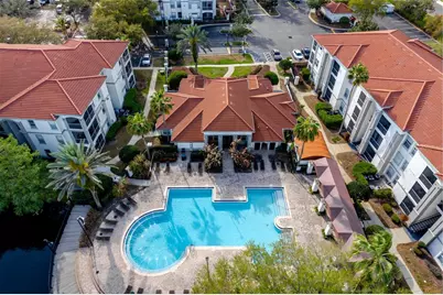 2639 Maitland Crossing Way #102, Orlando, FL 32810 - Photo 37