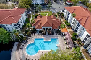 2639 Maitland Crossing Way, Orlando, FL 32810 - Photo 37