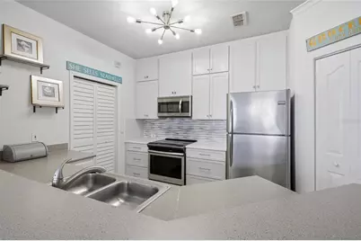 2639 Maitland Crossing Way #102, Orlando, FL 32810 - Photo 5