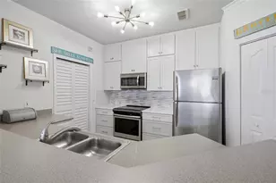 2639 Maitland Crossing Way, Orlando, FL 32810 - Photo 5