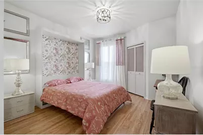 2639 Maitland Crossing Way #102, Orlando, FL 32810 - Photo 19