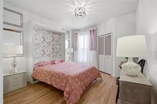 2639 Maitland Crossing Way, Orlando, FL 32810 - Photo 19