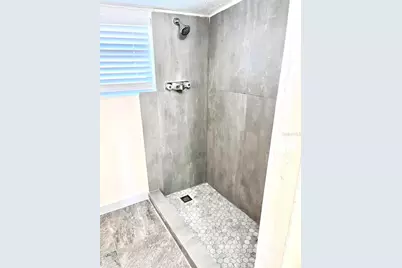 343 Weaver Avenue, Lake Wales, FL 33853 - Photo 11