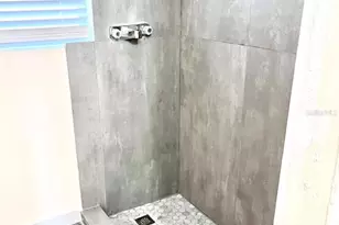 343 Weaver Ave, Lake Wales, FL 33853 - Photo 11