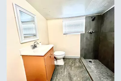 343 Weaver Avenue, Lake Wales, FL 33853 - Photo 27
