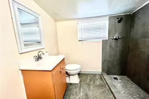 343 Weaver Ave, Lake Wales, FL 33853 - Photo 27