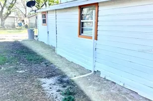 343 Weaver Ave, Lake Wales, FL 33853 - Photo 23