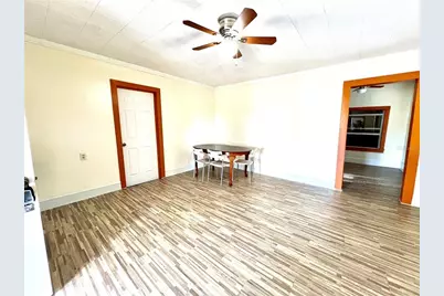 343 Weaver Avenue, Lake Wales, FL 33853 - Photo 25