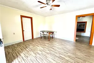 343 Weaver Ave, Lake Wales, FL 33853 - Photo 25