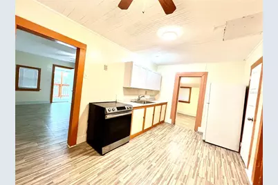 343 Weaver Avenue, Lake Wales, FL 33853 - Photo 9