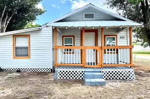 343 Weaver Ave, Lake Wales, FL 33853 - Photo 1