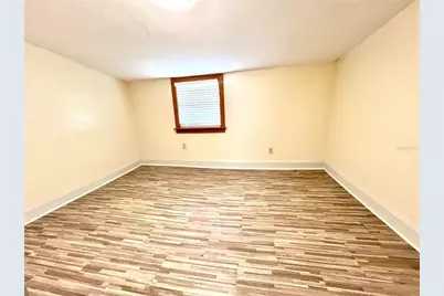 343 Weaver Avenue, Lake Wales, FL 33853 - Photo 29