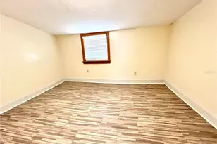 343 Weaver Ave, Lake Wales, FL 33853 - Photo 29