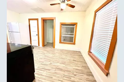 343 Weaver Avenue, Lake Wales, FL 33853 - Photo 3