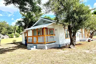 343 Weaver Ave, Lake Wales, FL 33853 - Photo 31