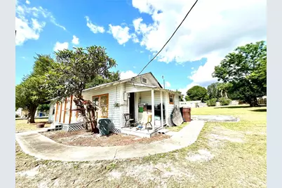 343 Weaver Avenue, Lake Wales, FL 33853 - Photo 33