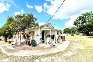 343 Weaver Ave, Lake Wales, FL 33853 - Photo 33