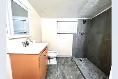 343 Weaver Avenue, Lake Wales, FL 33853 - Photo 7