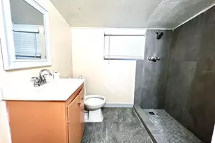 343 Weaver Ave, Lake Wales, FL 33853 - Photo 7