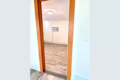 343 Weaver Avenue, Lake Wales, FL 33853 - Photo 21