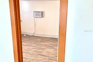 343 Weaver Ave, Lake Wales, FL 33853 - Photo 21