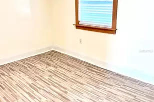 343 Weaver Ave, Lake Wales, FL 33853 - Photo 17