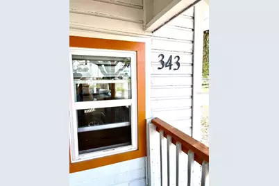 343 Weaver Avenue, Lake Wales, FL 33853 - Photo 25