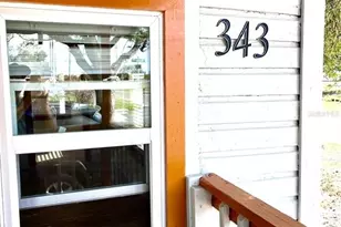 343 Weaver Ave, Lake Wales, FL 33853 - Photo 25