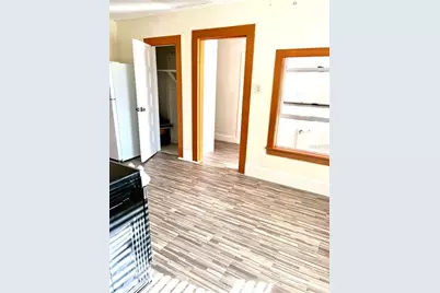 343 Weaver Avenue, Lake Wales, FL 33853 - Photo 13