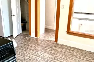 343 Weaver Ave, Lake Wales, FL 33853 - Photo 13