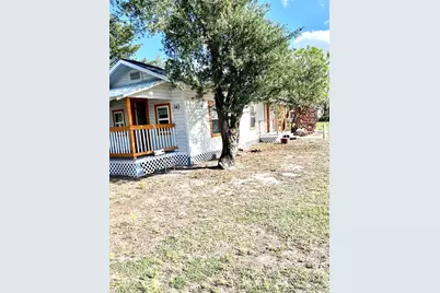 343 Weaver Avenue, Lake Wales, FL 33853 - Photo 19