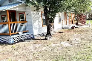 343 Weaver Ave, Lake Wales, FL 33853 - Photo 19