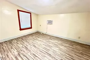 343 Weaver Ave, Lake Wales, FL 33853 - Photo 5