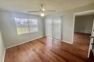 13917 Fairway Island Dr, Orlando, FL 32837 - Photo 15